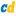 Cividesk.com Favicon