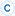 Civ.ie Favicon