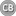 Civilbeat.com Logo