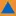 Civildefence.ie Favicon