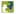 Civileano.com Favicon