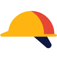 Civilengineeringweb.com Favicon