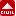Civilfile.com Logo