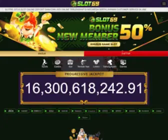 Civilhrfront.org(Link Login Toto Slot 4D Terbaru Deposit Slot Dana 10 Ribu) Screenshot