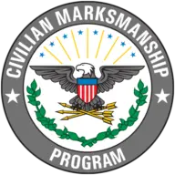 Civilianmarksmanshipprogram.com Favicon