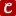 Civilinza.com Favicon