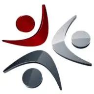 Civilityms.com Favicon