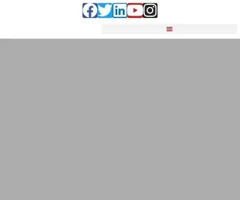 Civilityms.com(Civility Management Solutions) Screenshot