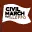Civilmarch.org Logo