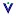 Civilmedia.mk Favicon
