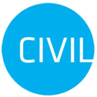 Civilradio.hu Favicon