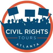 Civilrightstour.com Logo