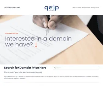 Civils.com(If interested) Screenshot