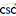 Civilservicecollege.org.uk Favicon