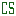 Civilsimplified.com Logo
