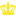 Civilstyrelsen.dk Favicon