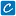 Civiltec.com Favicon