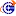 Civiltec.mx Logo