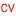 Civilvibes.com Favicon