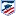 Civilwar.org Logo