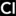 Civitainstitute.org Favicon