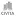 Civita.it Logo