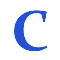 Civitas-STL.com Favicon