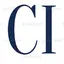 Civitatisinternational.com Favicon