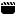 Civox.net Favicon