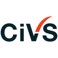 Civs.com.au Favicon