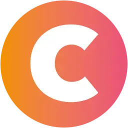 Ciw.de Favicon