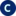 Ciwem.org Logo