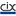Cix.eu Logo