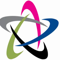 Cixug.es Favicon