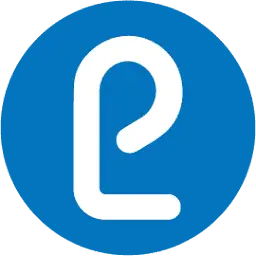 Ciyuan.li Favicon