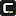 Cizimmedya.com Favicon