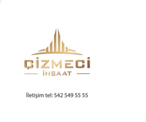 Cizmeciler.net(Sınırsız Web Hosting) Screenshot