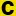 Cizzgara.com Favicon