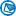 Cja.co.kr Favicon