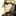 Cjadrien.com Favicon