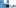 CJbcommercellc.com Favicon
