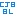 Cjboxbooklist.com Logo