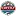 Cjbuilt.com Favicon