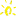 Cjca.ca Favicon