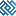 Cjcampbell.com Favicon