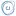 Cjcontracting.co.uk Favicon