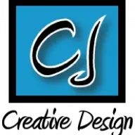 CJcreativedesign.com Favicon