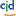 CJD-Braunschweig.de Favicon