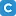 Cjdeguara.com Favicon