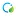 CJDwnetwork.co.id Favicon